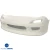 FRP VERT Body Kit 4pc > Mazda RX-7 (FD3S) 1993-1997 - image 27