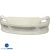 FRP VERT Body Kit 4pc > Mazda RX-7 (FD3S) 1993-1997 - image 28