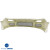 FRP VERT Body Kit 4pc > Mazda RX-7 (FD3S) 1993-1997 - image 30