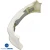 FRP VERT Body Kit 4pc > Mazda RX-7 (FD3S) 1993-1997 - image 31