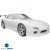 FRP VERT Body Kit 4pc > Mazda RX-7 (FD3S) 1993-1997 - image 41