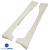 FRP VERT Body Kit 4pc > Mazda RX-7 (FD3S) 1993-1997 - image 54