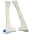 FRP VERT Body Kit 4pc > Mazda RX-7 (FD3S) 1993-1997 - image 53