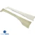 FRP VERT Body Kit 4pc > Mazda RX-7 (FD3S) 1993-1997 - image 56