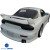 FRP VERT Body Kit 4pc > Mazda RX-7 (FD3S) 1993-1997 - image 72