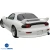 FRP VERT Body Kit 4pc > Mazda RX-7 (FD3S) 1993-1997 - image 73