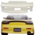 FRP VERT Body Kit 4pc > Mazda RX-7 (FD3S) 1993-1997 - image 76