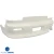 FRP VERT Body Kit 4pc > Mazda RX-7 (FD3S) 1993-1997 - image 77