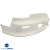 FRP VERT Body Kit 4pc > Mazda RX-7 (FD3S) 1993-1997 - image 78