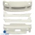 FRP VERT Body Kit 4pc > Mazda RX-7 (FD3S) 1993-1997 - image 5