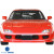 ModeloDrive FRP VERT Body Kit 4pc > Mazda RX-7 (FD3S) 1993-1997 - image 15