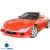 FRP VERT Body Kit 4pc > Mazda RX-7 (FD3S) 1993-1997 - image 16
