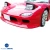 FRP VERT Body Kit 4pc > Mazda RX-7 (FD3S) 1993-1997 - image 17