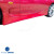 FRP VERT Body Kit 4pc > Mazda RX-7 (FD3S) 1993-1997 - image 45