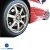 FRP VERT Body Kit 4pc > Mazda RX-7 (FD3S) 1993-1997 - image 46