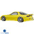 ModeloDrive FRP VERT Body Kit 4pc > Mazda RX-7 (FD3S) 1993-1997 - image 61