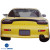 FRP VERT Body Kit 4pc > Mazda RX-7 (FD3S) 1993-1997 - image 83