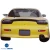 FRP VERT Body Kit 4pc > Mazda RX-7 (FD3S) 1993-1997 - image 83