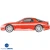 FRP VERT Body Kit 4pc > Mazda RX-7 (FD3S) 1993-1997 - image 47