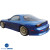 FRP VERT Body Kit 4pc > Mazda RX-7 (FD3S) 1993-1997 - image 62