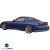 FRP VERT Body Kit 4pc > Mazda RX-7 (FD3S) 1993-1997 - image 66