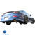 FRP VERT Body Kit 4pc > Mazda RX-7 (FD3S) 1993-1997 - image 88
