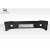 2007-2013 GMC Sierra BT-1 Front Bumper - 1 Piece ( lower cover only) - image 6