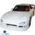 FRP VANQ Front Bumper > Mazda RX-7 (FD3S) 1993-1997 - image 2