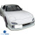 FRP VANQ Front Bumper > Mazda RX-7 (FD3S) 1993-1997 - image 3