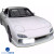 ModeloDrive FRP VANQ Front Bumper > Mazda RX-7 (FD3S) 1993-1997 - image 3