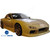 ModeloDrive FRP VANQ Front Bumper > Mazda RX-7 (FD3S) 1993-1997 - image 4