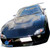 ModeloDrive FRP VANQ Front Bumper > Mazda RX-7 (FD3S) 1993-1997 - image 5
