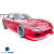 FRP VANQ Front Bumper > Mazda RX-7 (FD3S) 1993-1997 - image 7