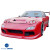 FRP VANQ Front Bumper > Mazda RX-7 (FD3S) 1993-1997 - image 8