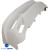FRP VANQ Front Bumper > Mazda RX-7 (FD3S) 1993-1997 - image 11