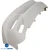 FRP VANQ Front Bumper > Mazda RX-7 (FD3S) 1993-1997 - image 11