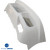 FRP VANQ Front Bumper > Mazda RX-7 (FD3S) 1993-1997 - image 12