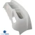 FRP VANQ Front Bumper > Mazda RX-7 (FD3S) 1993-1997 - image 12