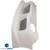 FRP VANQ Front Bumper > Mazda RX-7 (FD3S) 1993-1997 - image 13