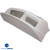FRP VANQ Front Bumper > Mazda RX-7 (FD3S) 1993-1997 - image 14