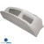 FRP VANQ Front Bumper > Mazda RX-7 (FD3S) 1993-1997 - image 14