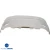 FRP VANQ Front Bumper > Mazda RX-7 (FD3S) 1993-1997 - image 15