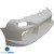FRP VANQ Front Bumper > Mazda RX-7 (FD3S) 1993-1997 - image 17