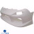 ModeloDrive FRP VANQ Front Bumper > Mazda RX-7 (FD3S) 1993-1997 - image 18