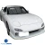 FRP VANQ Body Kit 4pc > Mazda RX-7 (FD3S) 1993-1997 - image 6