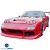 FRP VANQ Body Kit 4pc > Mazda RX-7 (FD3S) 1993-1997 - image 11