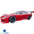 ModeloDrive FRP VANQ Body Kit 4pc > Mazda RX-7 (FD3S) 1993-1997 - image 12