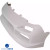 ModeloDrive FRP VANQ Body Kit 4pc > Mazda RX-7 (FD3S) 1993-1997 - image 14