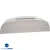 FRP VANQ Body Kit 4pc > Mazda RX-7 (FD3S) 1993-1997 - image 19