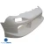 FRP VANQ Body Kit 4pc > Mazda RX-7 (FD3S) 1993-1997 - image 20